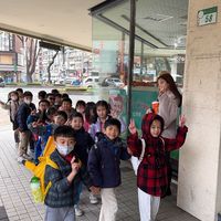 2026 學立