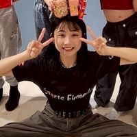 淡海國小Mv舞蹈晨光/才藝社團🫧