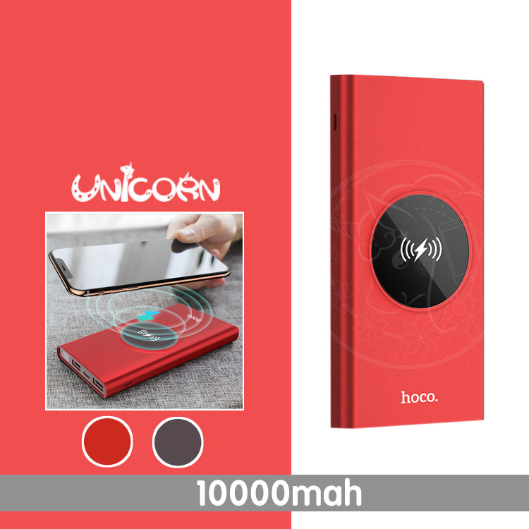 為確保本店及其他顧客的出貨品質，取消訂單之次數累積達三次的顧客，本店將放棄您服務的機會不再接受訂單，謝謝。iphonex可與iphonexs通用iphone6手機殼可與iphone6s通用官方line