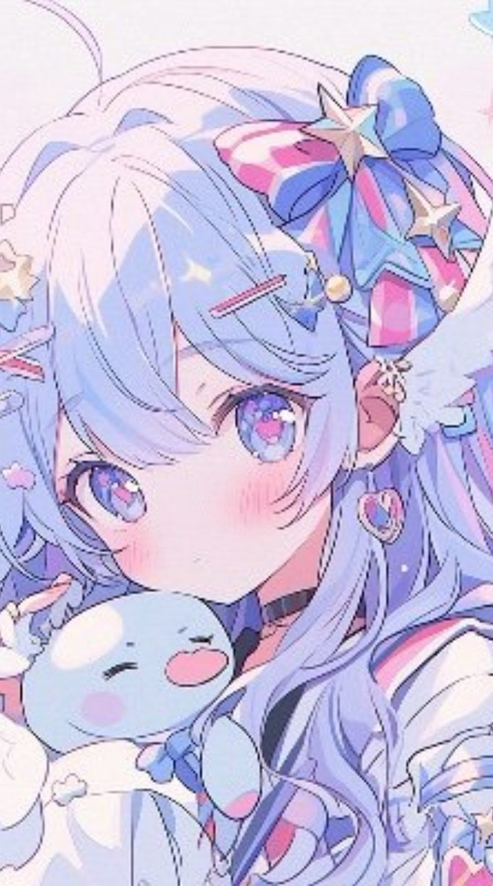 ボイメで歌おー！音痴大歓迎！