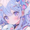 ボイメで歌おー！音痴大歓迎！