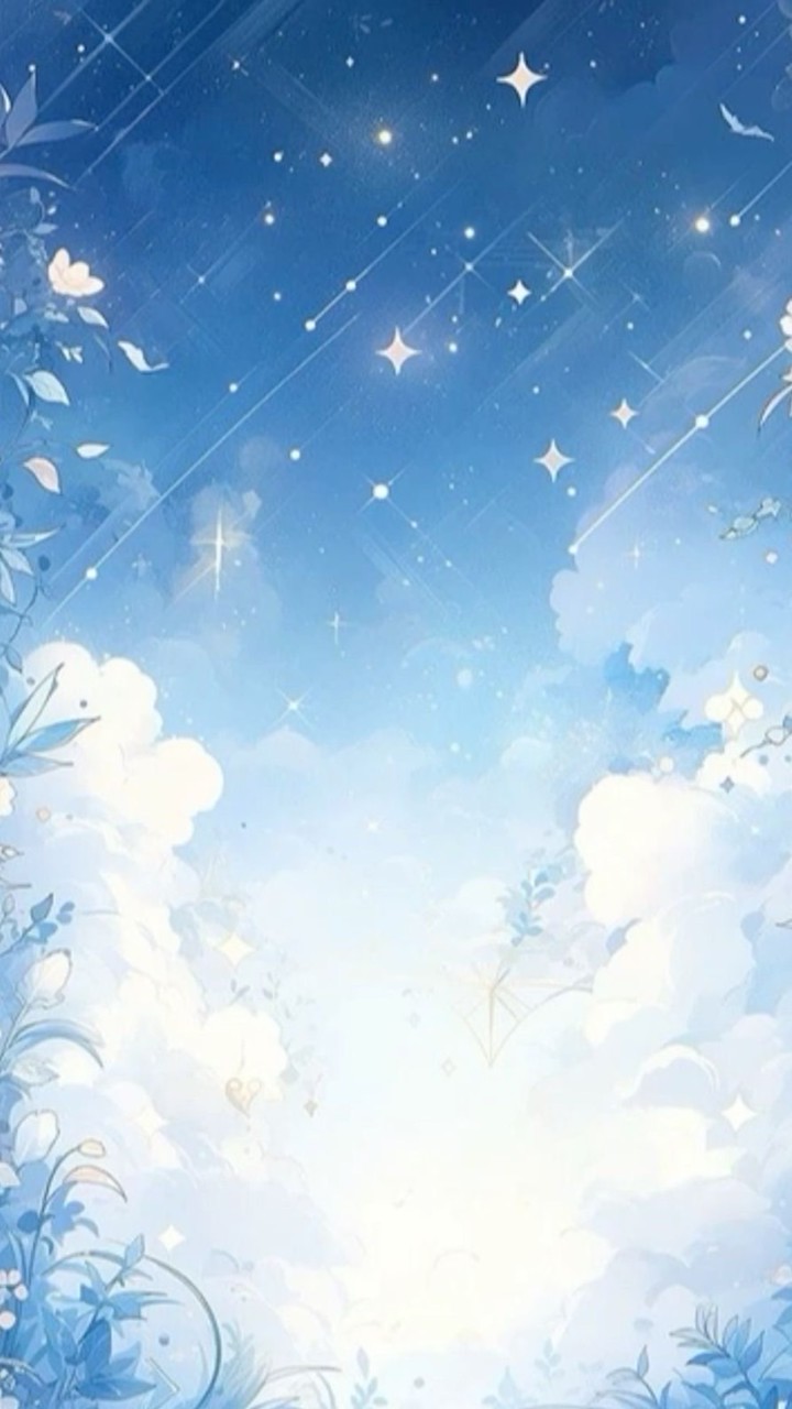 雑談、恋バナしましょ、ライトで歌枠とかたまにします