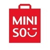 MINISO ONLINE STORE 28