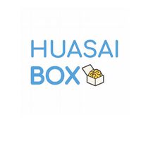HuaSai.box
