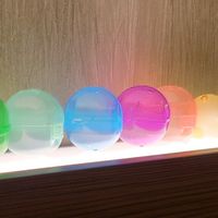 二重國小 臨打報名(週日12－16)