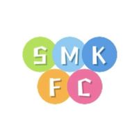 SMK FC ⚽