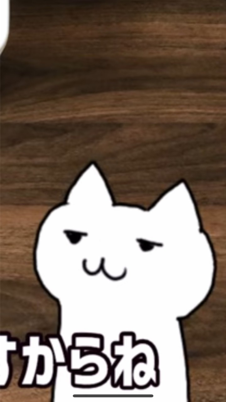 ゆっくり料理チャンネルコラボ