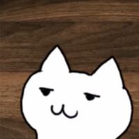 ゆっくり料理チャンネルコラボ