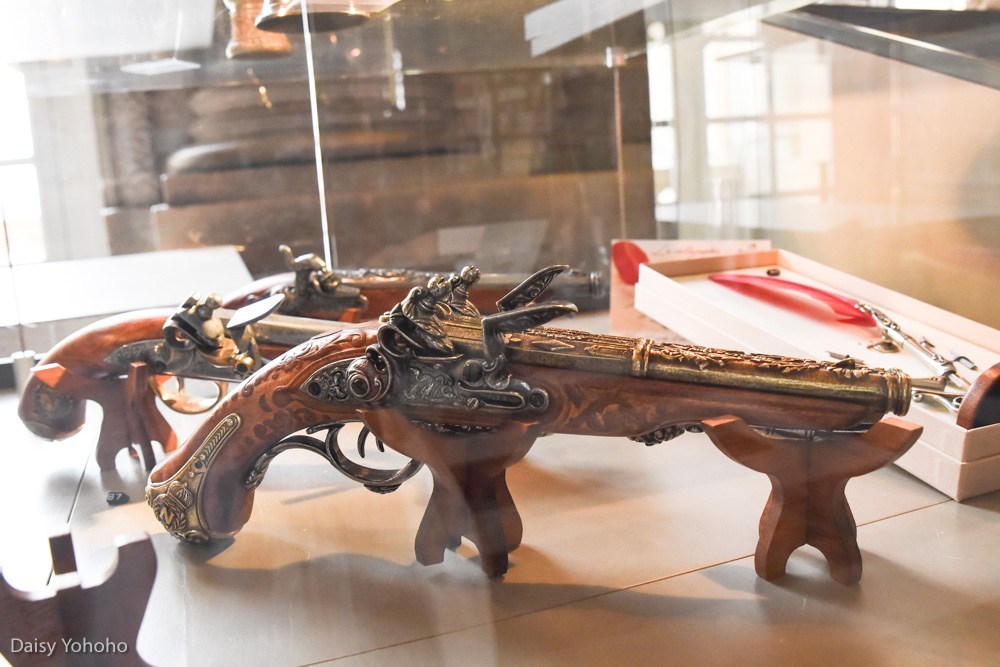 Château de Versailles, 凡爾賽宮, 巴黎景點, 巴黎宮殿, 凡爾賽宮花園