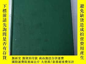 下單前【商品問與答】詢問存貨！超重費另計！商品由中國寄至臺灣約10-15天不包含六日與國定假日！