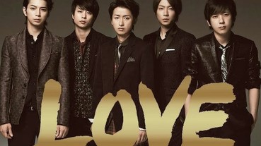 日本人點先肯結婚？