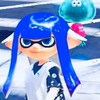 スプラ3誰か一緒に雑談しよ！（女子限定）