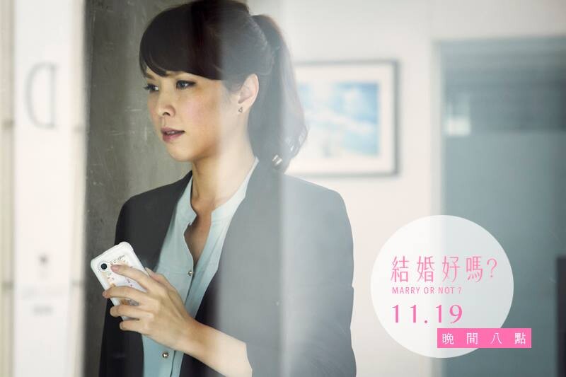 天心的7個重要角色！《一把青》是人生角色，《俗女2》讓人好心疼，因為這部得金鐘！