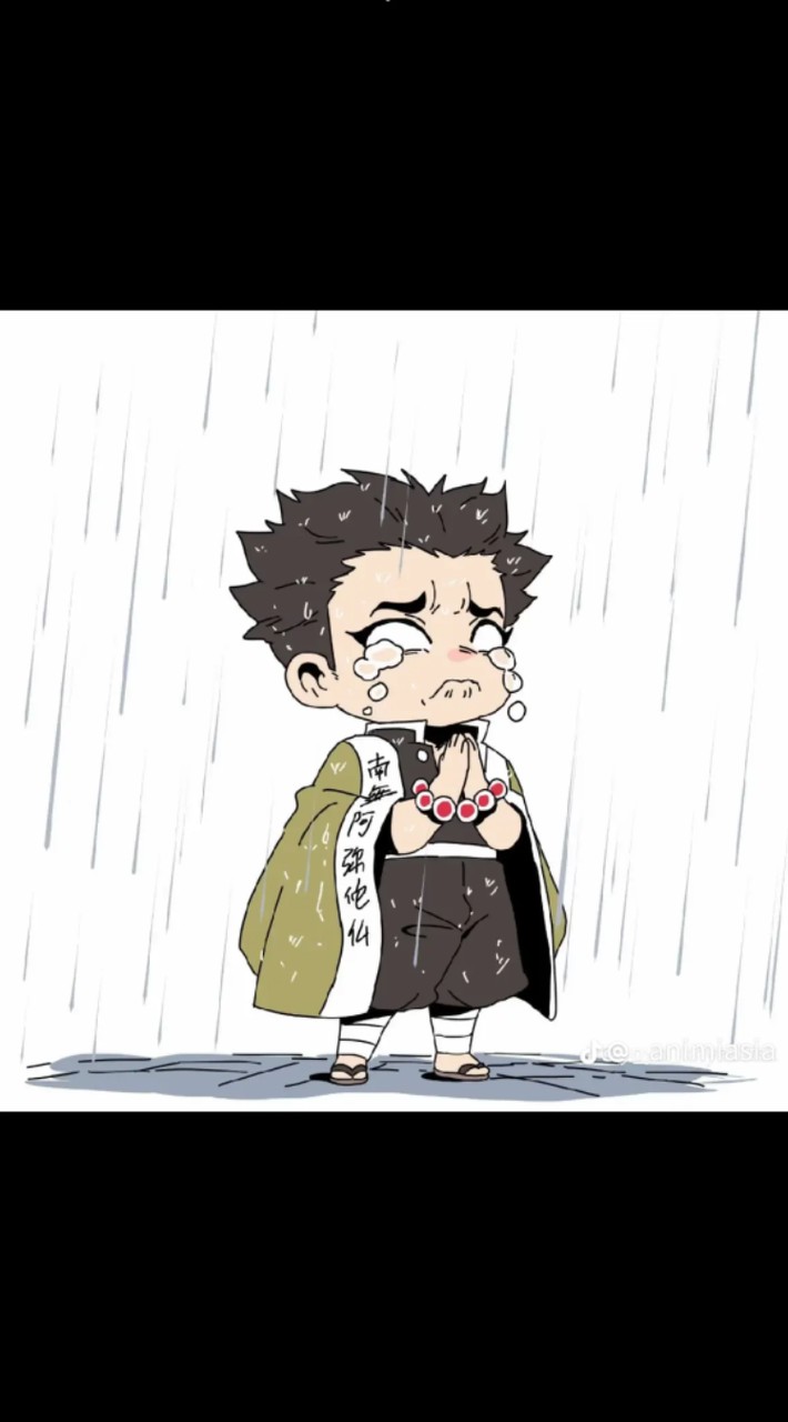 一起發瘋和聊天吧