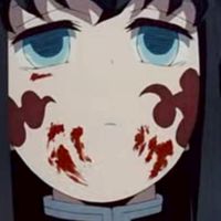 透透大人聊天群ʕ⁠っ⁠•⁠ᴥ⁠•⁠ʔ⁠っ