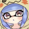 スプラのイツメン募集！