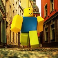 Roblox/傳說對決/荒野亂鬥 聊天群