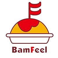 洋食屋 bamfeel (バンフィール)