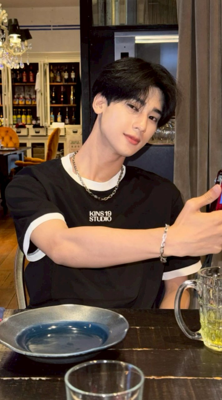 Matasby OfficialFans 🐱🖤