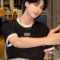 Matasby OfficialFans 🐱🖤