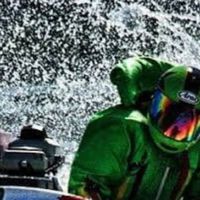BOAT RACE中穴倶楽部　有料®️