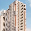 南港機廠社宅-特力屋南港店服務社群