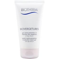 BIOTHERM 碧兒泉 撫紋美體霜150ml(TESTER版)