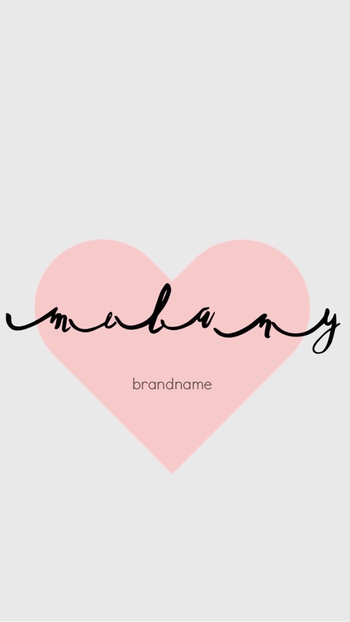 Melany.brandnameงดคุยห้องนี้ค่ะ