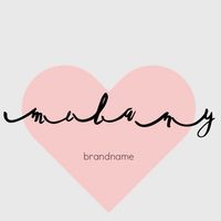 Melany.brandnameงดคุยห้องนี้ค่ะ