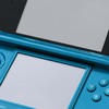 3DSのいろんなゲーム皆でやろ！