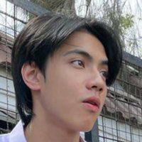 FCบัส(ผมถาม)