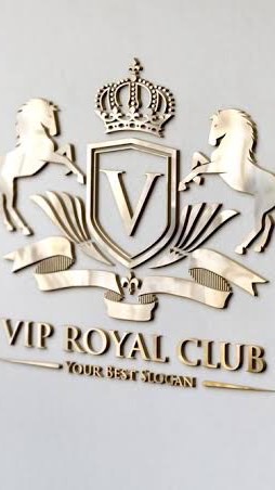 ROYAL SECRECT VIP (2)のオープンチャット