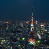 Sー87 下弦の月