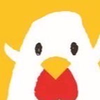 フォートナイト暇人の主の相手募集ギフトがあるとは思わないでください