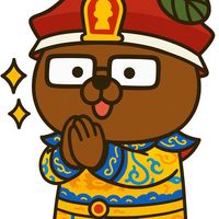 115破解主力/炒股讀書會3