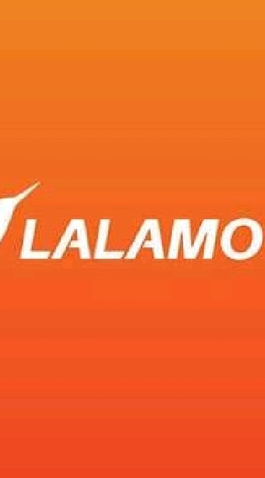 LALAMOVE