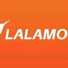LALAMOVE