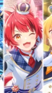 ストプリファン集まれーーーーーーーーー