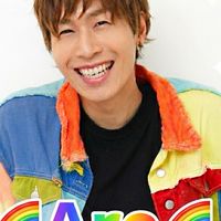 🌈強力翔ｻﾝファン（Arc）交流場🌈