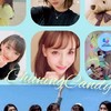 チュニキャン(Chuning Candy )好きな人集まれ～!