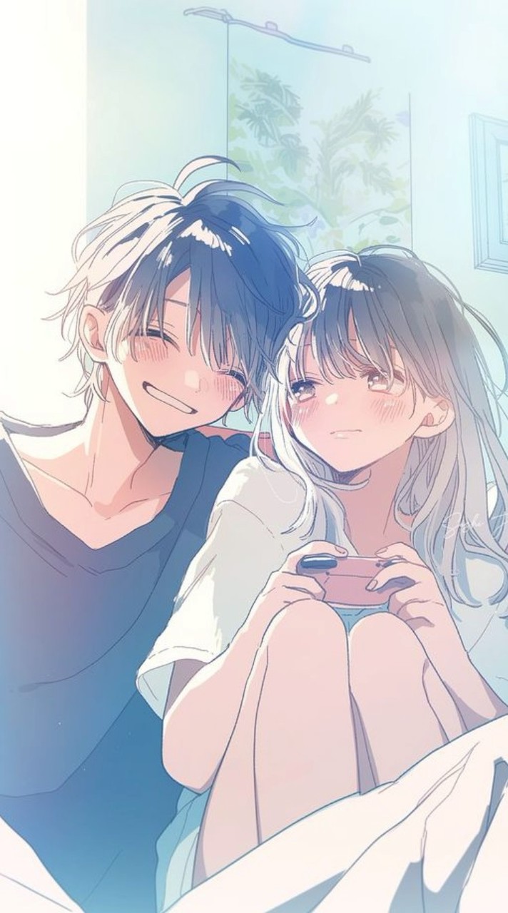 リア充なろうぜ！