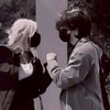 非リアからリア充になろう