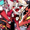 どかめろハズヘル緩也ってマ❕❔❕❔❕❔