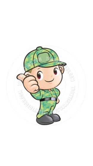 ทหารใหม่พร้อม มทบ.24
