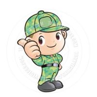 ทหารใหม่พร้อม มทบ.24
