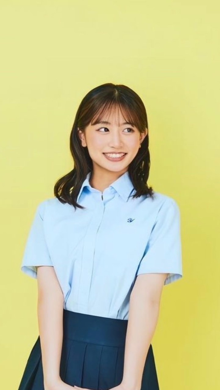 サメさんあつまれー！！