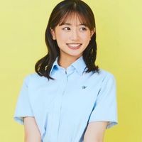 サメさんあつまれー！！