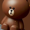 苗栗縣管線挖掘群組