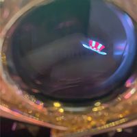 バイナリートレーダーNの配信