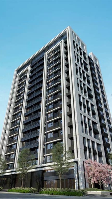 海研A3光點_幸福驗屋團報群組